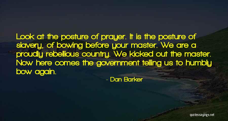 Dadibhais Quotes By Dan Barker Dadibhais Quotes By Dan Barker