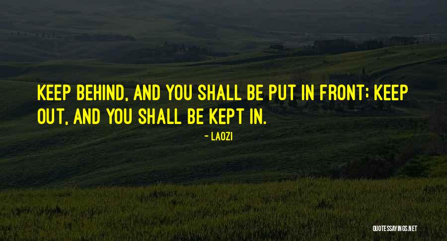 Dadicks Quotes By Laozi Dadicks Quotes By Laozi