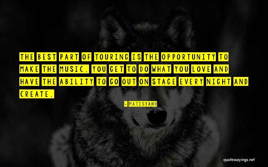 Dadicorn Quotes By Matisyahu Dadicorn Quotes By Matisyahu
