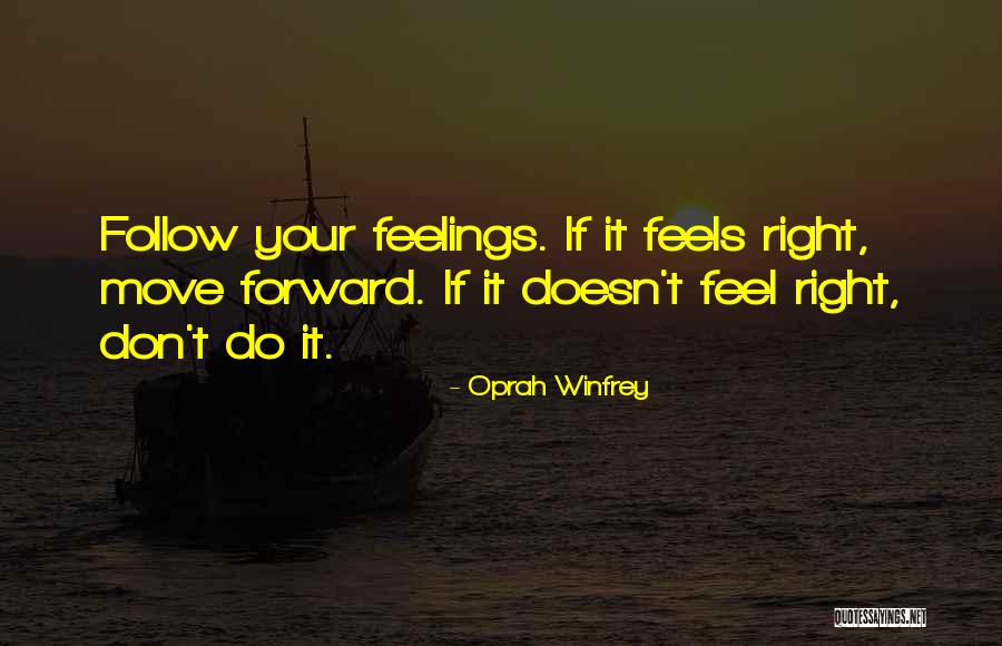 Dadivoso Definicion Quotes By Oprah Winfrey Dadivoso Definicion Quotes By Oprah Winfrey