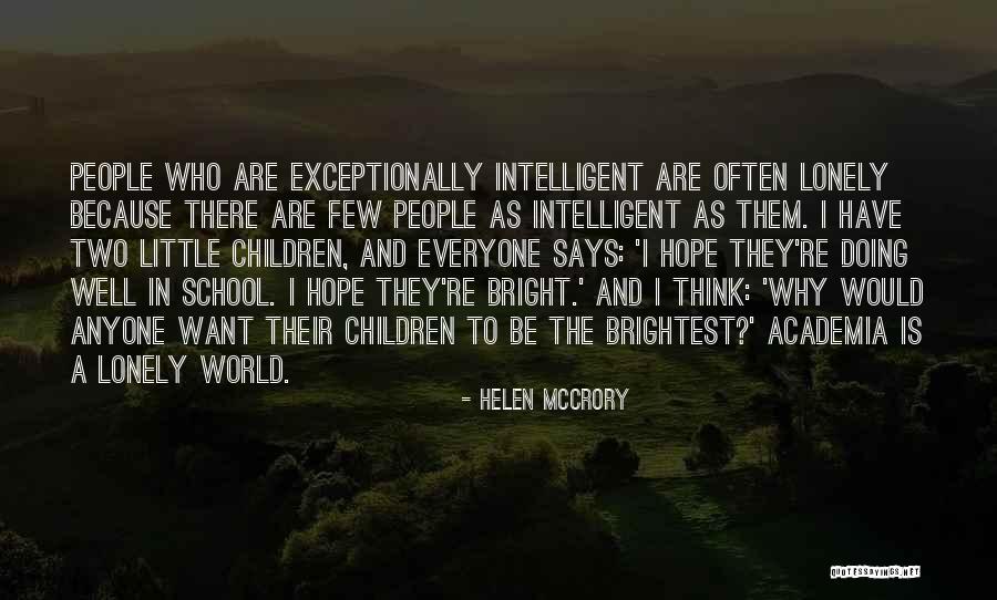 Dadivoso En Quotes By Helen McCrory Dadivoso En Quotes By Helen McCrory