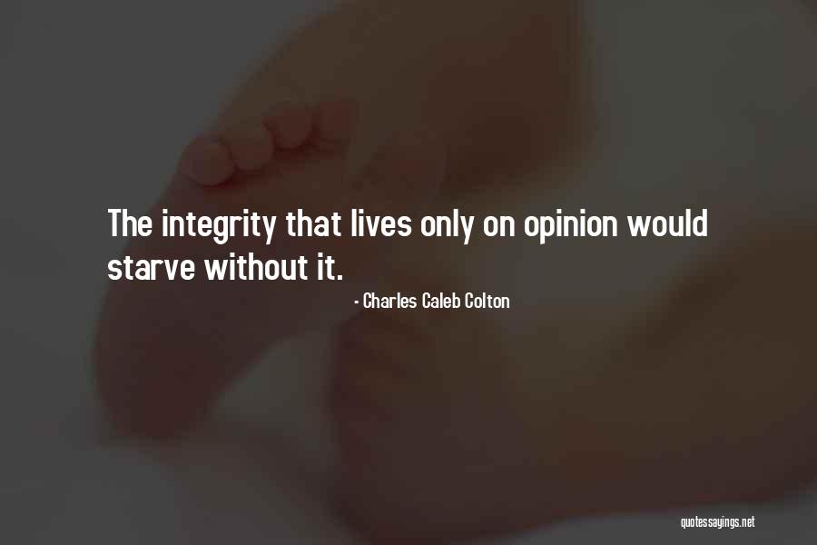 Dado Rail Quotes By Charles Caleb Colton Dado Rail Quotes By Charles Caleb Colton