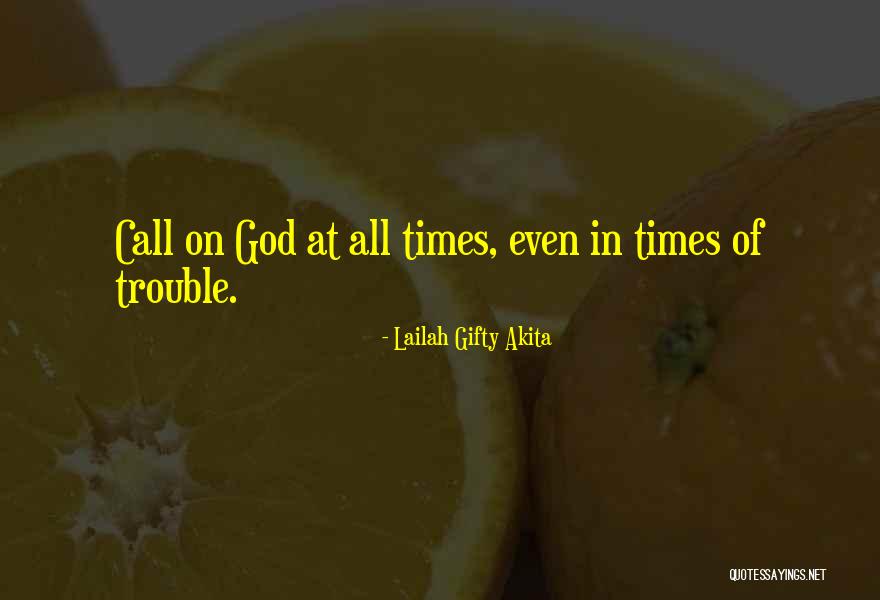 Dadography Quotes By Lailah Gifty Akita Dadography Quotes By Lailah Gifty Akita