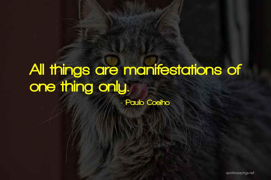 Dadography Quotes By Paulo Coelho Dadography Quotes By Paulo Coelho