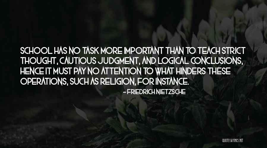 Dador De Sangue Quotes By Friedrich Nietzsche Dador De Sangue Quotes By Friedrich Nietzsche