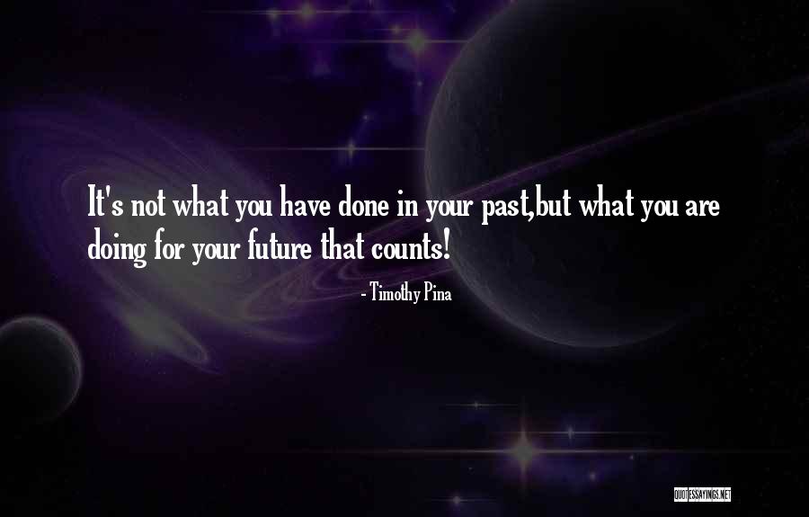 Dador De Sangue Quotes By Timothy Pina Dador De Sangue Quotes By Timothy Pina
