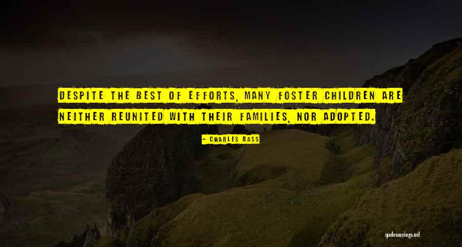Dador Universal Quotes By Charles Bass Dador Universal Quotes By Charles Bass