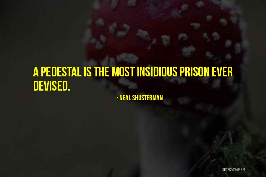 Dadores De Esperma Quotes By Neal Shusterman Dadores De Esperma Quotes By Neal Shusterman