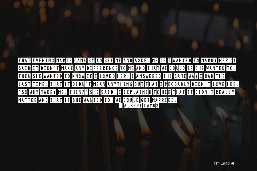 Dados Pessoais Quotes By Albert Camus Dados Pessoais Quotes By Albert Camus
