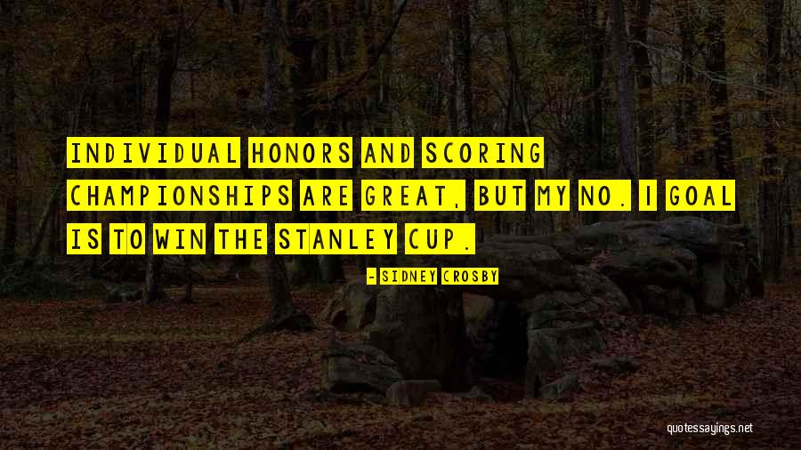 Dadrian Hoambrecker Quotes By Sidney Crosby Dadrian Hoambrecker Quotes By Sidney Crosby