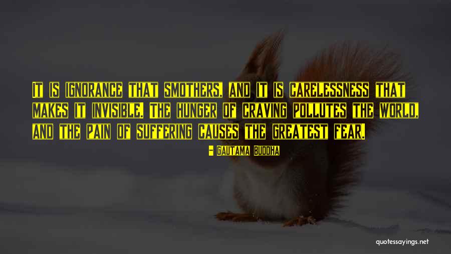 Dadrian Johnson Quotes By Gautama Buddha Dadrian Johnson Quotes By Gautama Buddha
