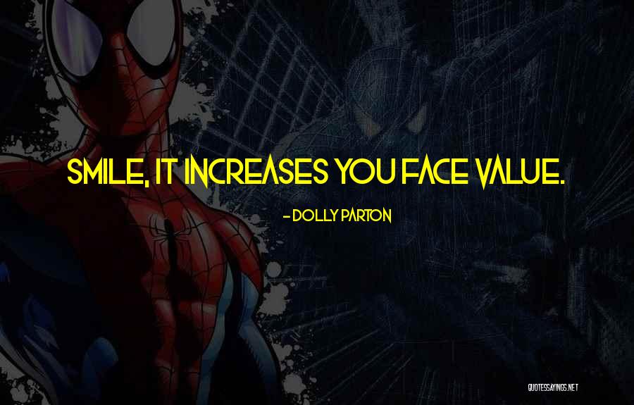Dadrian Wilson Quotes By Dolly Parton Dadrian Wilson Quotes By Dolly Parton