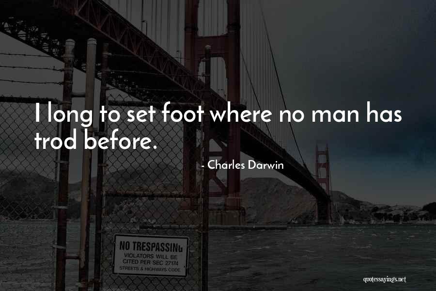 Dads 70th Birthday Quotes By Charles Darwin Dads 70th Birthday Quotes By Charles Darwin