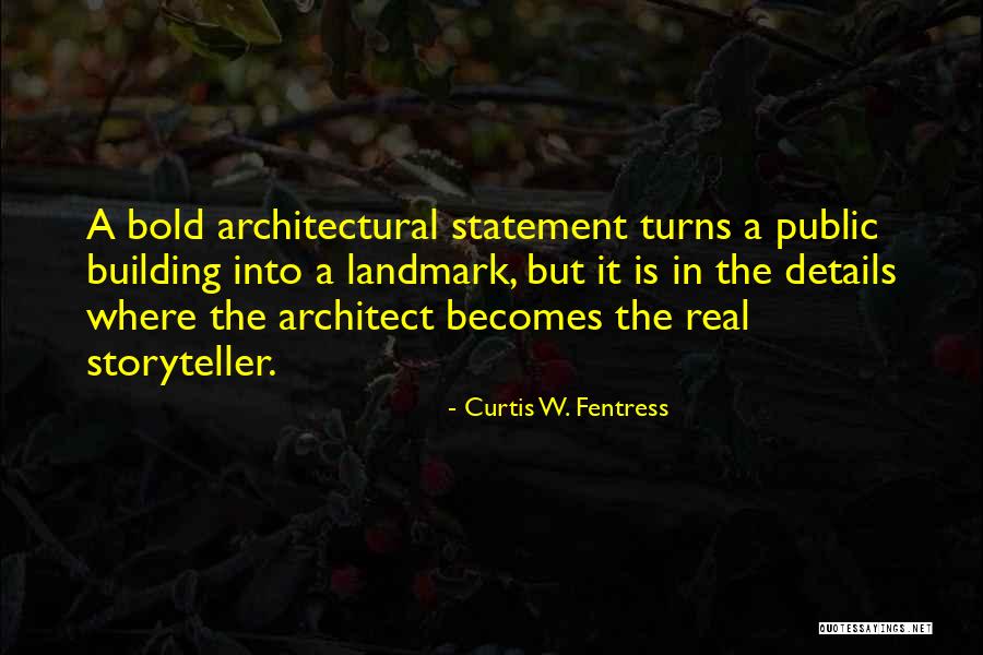Dads And Baseball Quotes By Curtis W. Fentress Dads And Baseball Quotes By Curtis W. Fentress