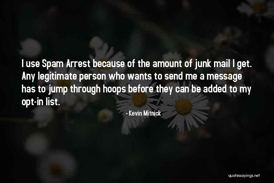 Dads And Baseball Quotes By Kevin Mitnick Dads And Baseball Quotes By Kevin Mitnick