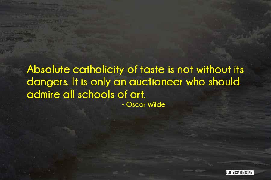 Dads And Baseball Quotes By Oscar Wilde Dads And Baseball Quotes By Oscar Wilde