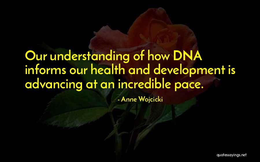 Dad's Army Memorable Quotes By Anne Wojcicki Dad's Army Memorable Quotes By Anne Wojcicki