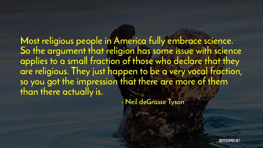 Dad's Army Memorable Quotes By Neil DeGrasse Tyson Dad's Army Memorable Quotes By Neil DeGrasse Tyson
