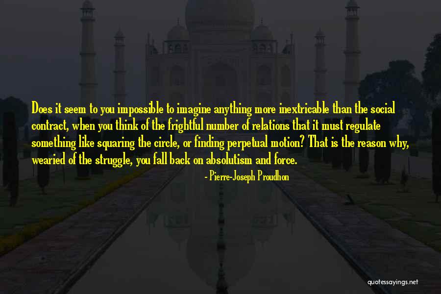Dad's Army Memorable Quotes By Pierre-Joseph Proudhon Dad's Army Memorable Quotes By Pierre-Joseph Proudhon