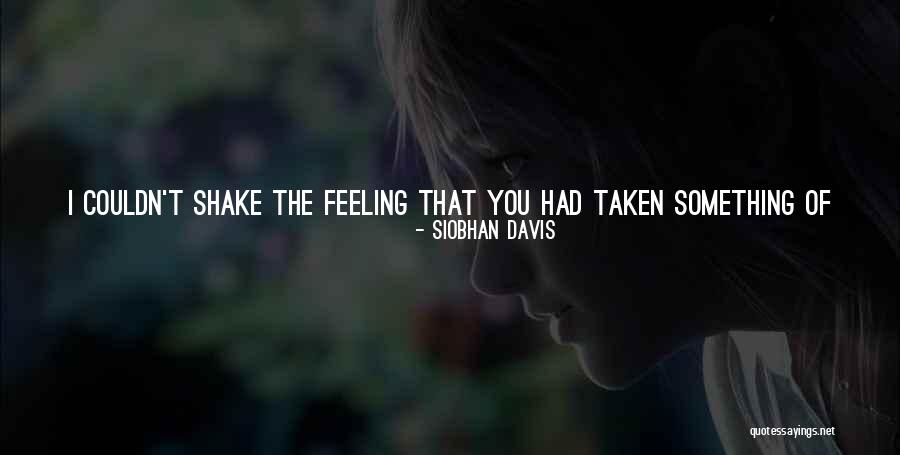 Dads In Spanish Quotes By Siobhan Davis Dads In Spanish Quotes By Siobhan Davis