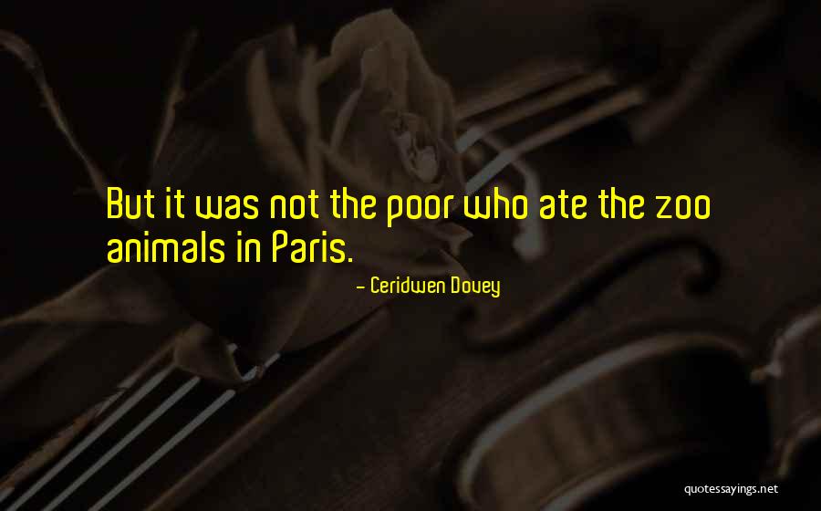 Dads Leaving Their Family Quotes By Ceridwen Dovey Dads Leaving Their Family Quotes By Ceridwen Dovey