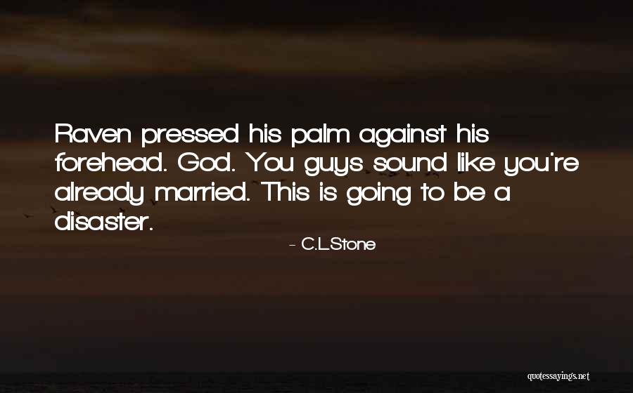 Dads Passing Quotes By C.L.Stone Dads Passing Quotes By C.L.Stone