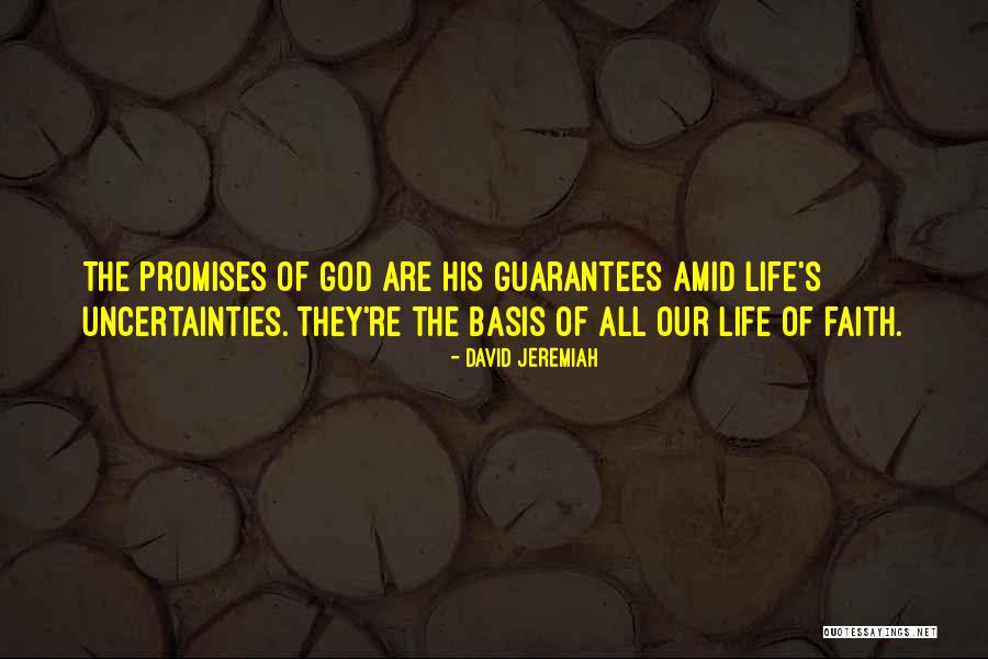 Dads Passing Quotes By David Jeremiah Dads Passing Quotes By David Jeremiah