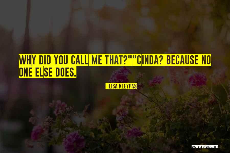 Dads Walking Out Quotes By Lisa Kleypas Dads Walking Out Quotes By Lisa Kleypas