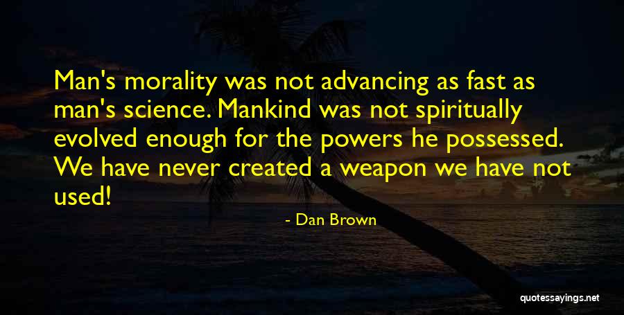Dads Who Have Passed Quotes By Dan Brown Dads Who Have Passed Quotes By Dan Brown