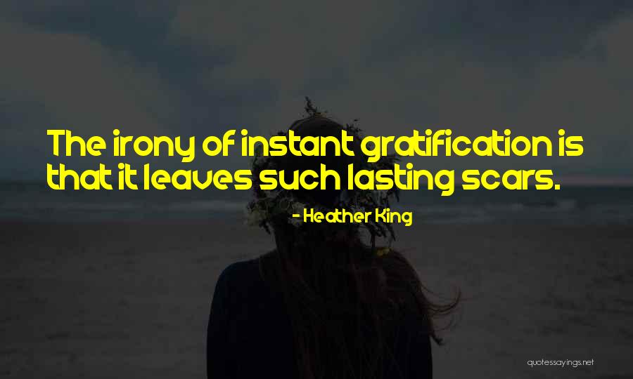 Dads Who Have Passed Quotes By Heather King Dads Who Have Passed Quotes By Heather King