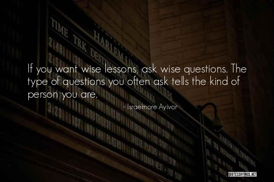 Dads Who Have Passed Quotes By Israelmore Ayivor Dads Who Have Passed Quotes By Israelmore Ayivor