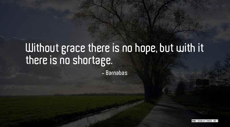 Dadson Funeral Quotes By Barnabas Dadson Funeral Quotes By Barnabas
