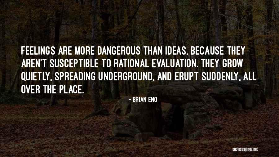 Dadson Funeral Quotes By Brian Eno Dadson Funeral Quotes By Brian Eno