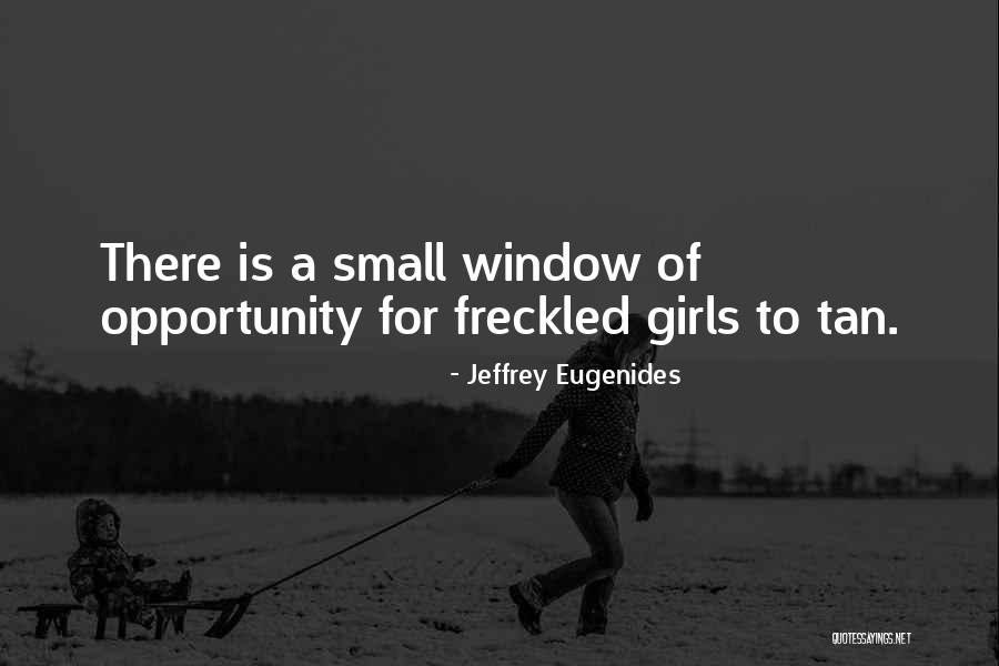 Dadson Funeral Quotes By Jeffrey Eugenides Dadson Funeral Quotes By Jeffrey Eugenides