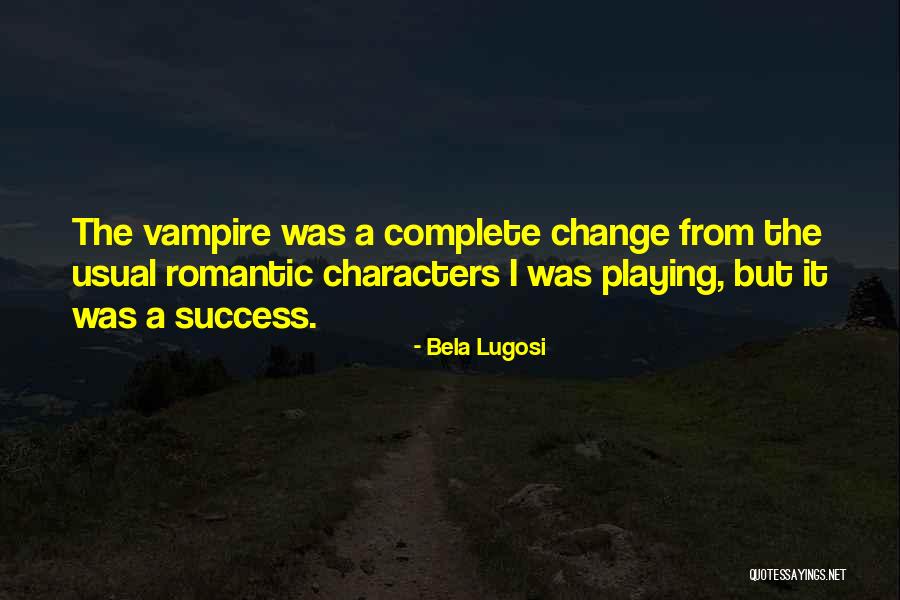 Dadson Washer Quotes By Bela Lugosi Dadson Washer Quotes By Bela Lugosi
