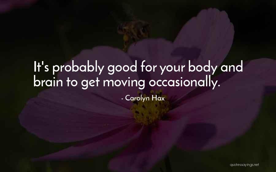 Dadson Washer Quotes By Carolyn Hax Dadson Washer Quotes By Carolyn Hax