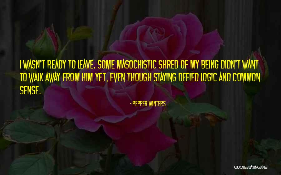 Dadson Washer Quotes By Pepper Winters Dadson Washer Quotes By Pepper Winters