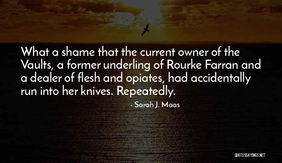 Dadu Dadi Quotes By Sarah J. Maas Dadu Dadi Quotes By Sarah J. Maas