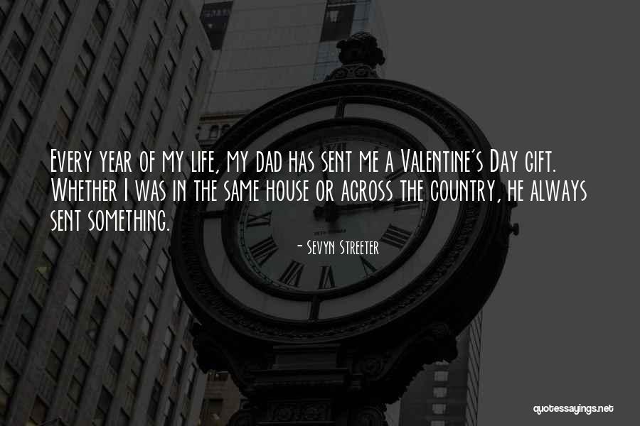 Dadu Dadi Quotes By Sevyn Streeter Dadu Dadi Quotes By Sevyn Streeter