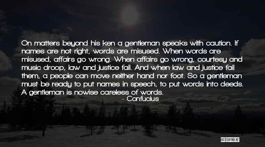 Dadu Love Quotes By Confucius Dadu Love Quotes By Confucius