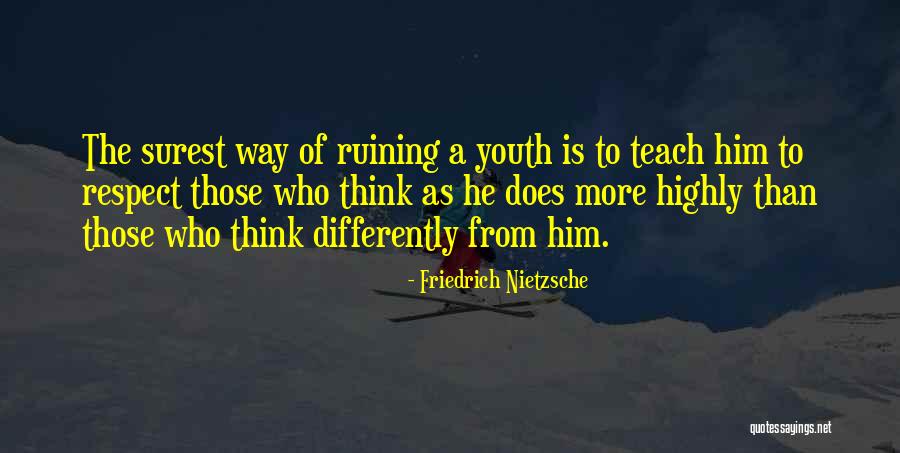 Dadu Love Quotes By Friedrich Nietzsche Dadu Love Quotes By Friedrich Nietzsche