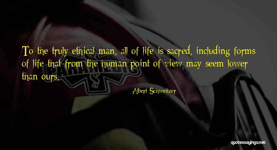 Dadurch Dass Quotes By Albert Schweitzer Dadurch Dass Quotes By Albert Schweitzer
