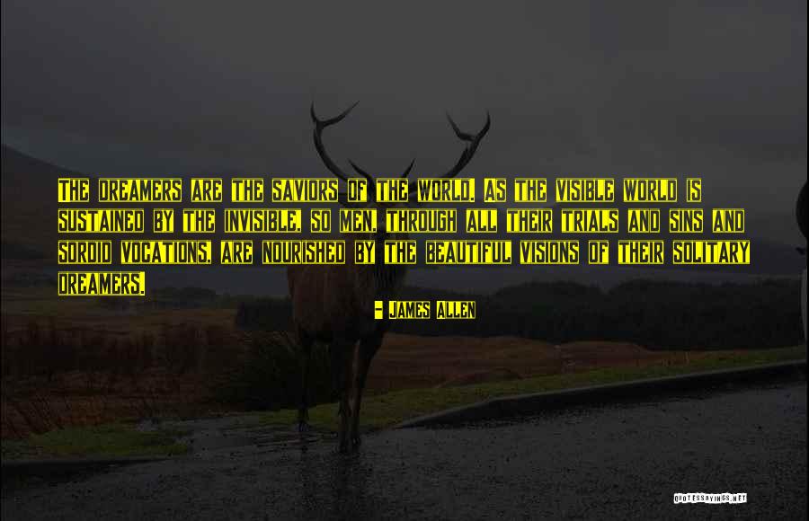 Dadurch Dass Quotes By James Allen Dadurch Dass Quotes By James Allen