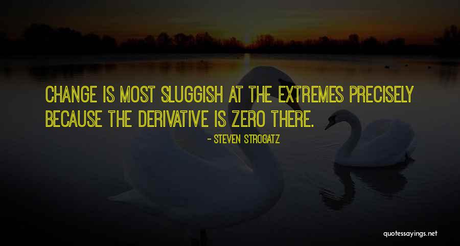 Dadurch Dass Quotes By Steven Strogatz Dadurch Dass Quotes By Steven Strogatz