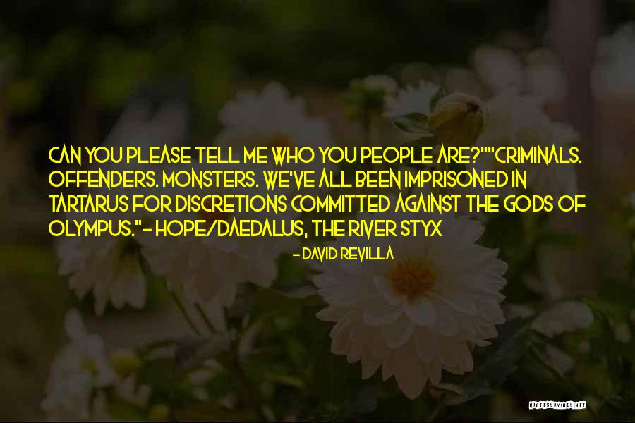 Daedalus Quotes By David Revilla Daedalus Quotes By David Revilla