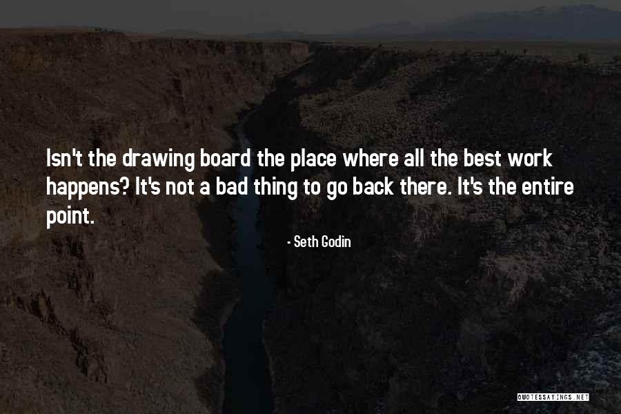 Daedalusx64 Quotes By Seth Godin Daedalusx64 Quotes By Seth Godin