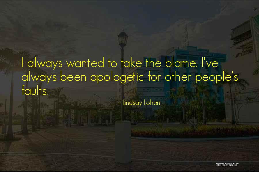 Daedra Eso Quotes By Lindsay Lohan Daedra Eso Quotes By Lindsay Lohan