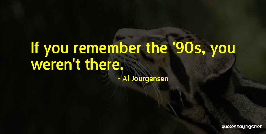 Daedra Naruto Quotes By Al Jourgensen Daedra Naruto Quotes By Al Jourgensen