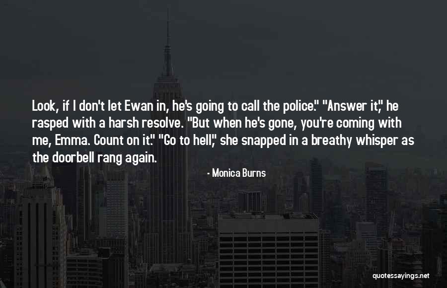 Daedra Naruto Quotes By Monica Burns Daedra Naruto Quotes By Monica Burns