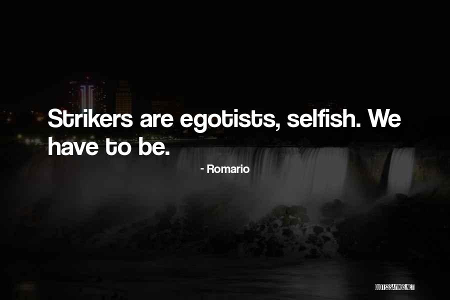 Daegan Miller Quotes By Romario Daegan Miller Quotes By Romario